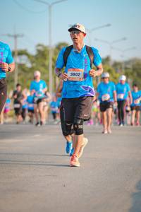 BIB: 9802
                            <button type="button" onclick="openModal(3347662)" class="btn btn-primary btn-sm float-right btn-popup" data-toggle="modal" data-target=".modal-high-quality">
                        <i class="fas fa-shopping-cart"></i> Add to Cart
                    </button>
                                            <button type="button" onclick="isThisMe(3347662, true)" class="btn btn-success btn-sm float-right btn-popup btn-isme hidden" data-toggle="tooltip" data-placement="bottom" title="นี่คือรูปของคุณใช่ไหม คลิกที่นี่เพื่อเอาเข้าอัลบั้ม">
                        <i class="fas fa-plus"></i> Add to album
                    </button>
                    <button type="button" onclick="isThisMe(3347662, false)" class="btn btn-warning btn-sm float-right btn-popup btn-isnotme hidden">
                        <i class="fas fa-ban"></i> Remove from album
                    </button>